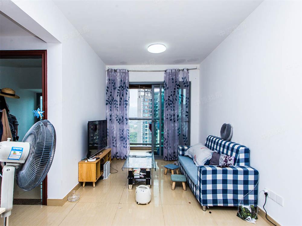 京基御景印象家园（二期）