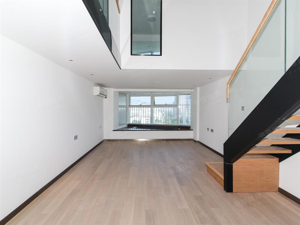 壹海城四区（壹海城V公馆）