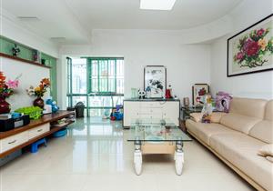 时代华庭新放盘