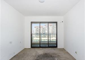 锦荟PARK的三房-居家的地方-户型方正-还是不错的-可以看