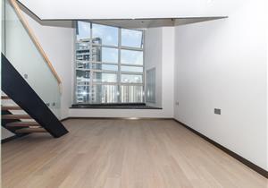 近地铁，壹海城复试1房，周边配套齐全