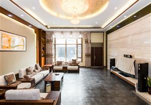 华侨城佳兆业香瑞园南北通透4层半别墅出售前后花园带车位随时看