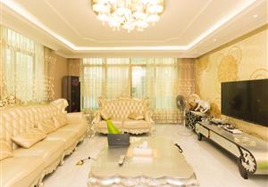 交通便利配套齐全