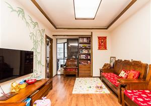 罗湖口岸 双城世纪 业主有心卖 欢迎实地看房议价