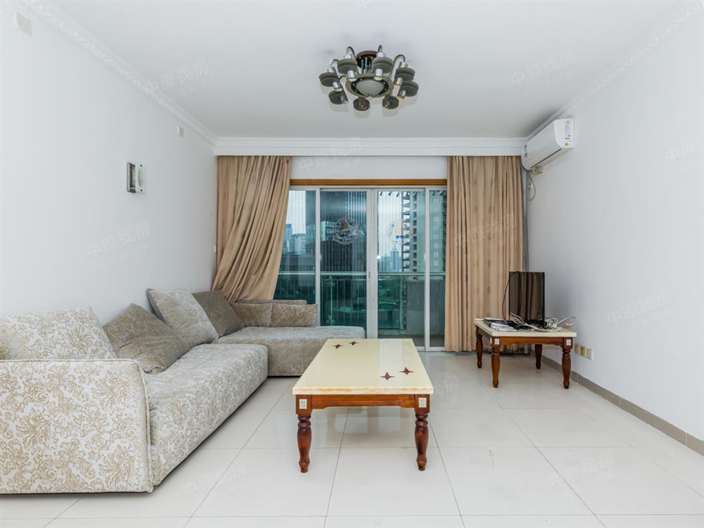 黄埔雅苑（三期乐悠园）