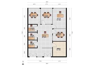 田厦国际中.心.