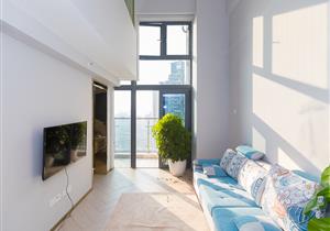 佳华好房，红本在手直接过户，精装修拎包入住