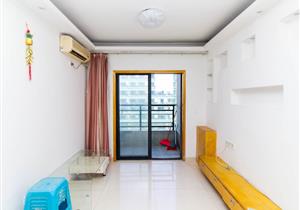 罗湖水贝 泊林花园 业主有心卖 欢迎实地看房议价