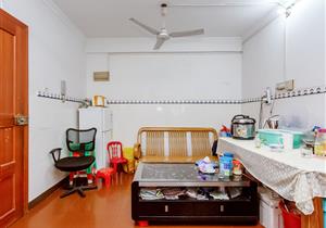 兴隆大厦，东南向，70年产权，看房有钥匙