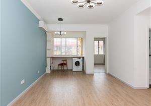 翠薇园 临近四海公园育才二小育才二中3房