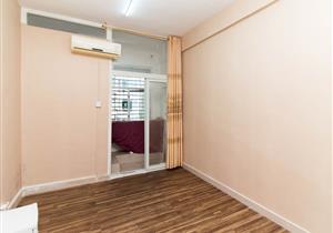 仅田贝站地铁口  周边生活社施齐全  带锦田