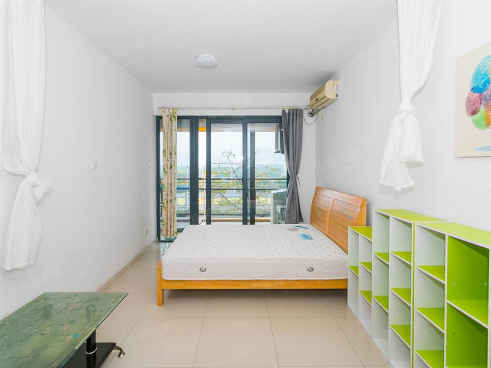 星海名城（五期）