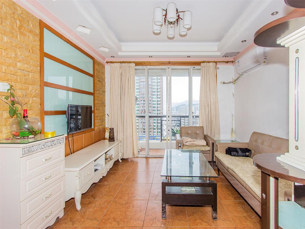 桂芳园（五期）