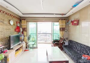 5号线布吉地铁站长龙站C1出口处交通便利配套龙岭读书就在楼下