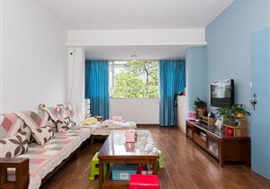 招北小区 诚心出售 价格可谈 看房方便