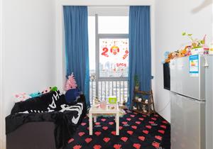 超笋，坂田CBD，总价99万买一层送一