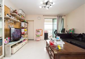 诚心出售，价格可谈