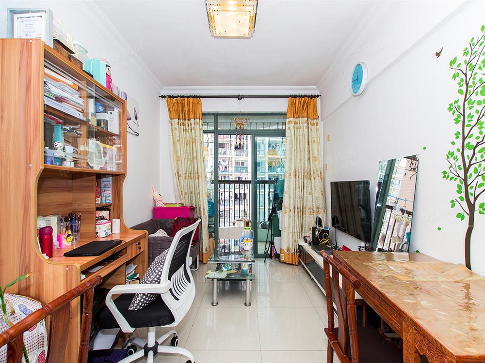 灏景明苑（一期）