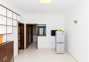 翠北+深中  金丽豪苑 实用2房 性价比高 南北通透