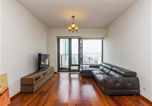 罗湖豪宅 幸福里 业主有心卖 欢迎实地看房议价