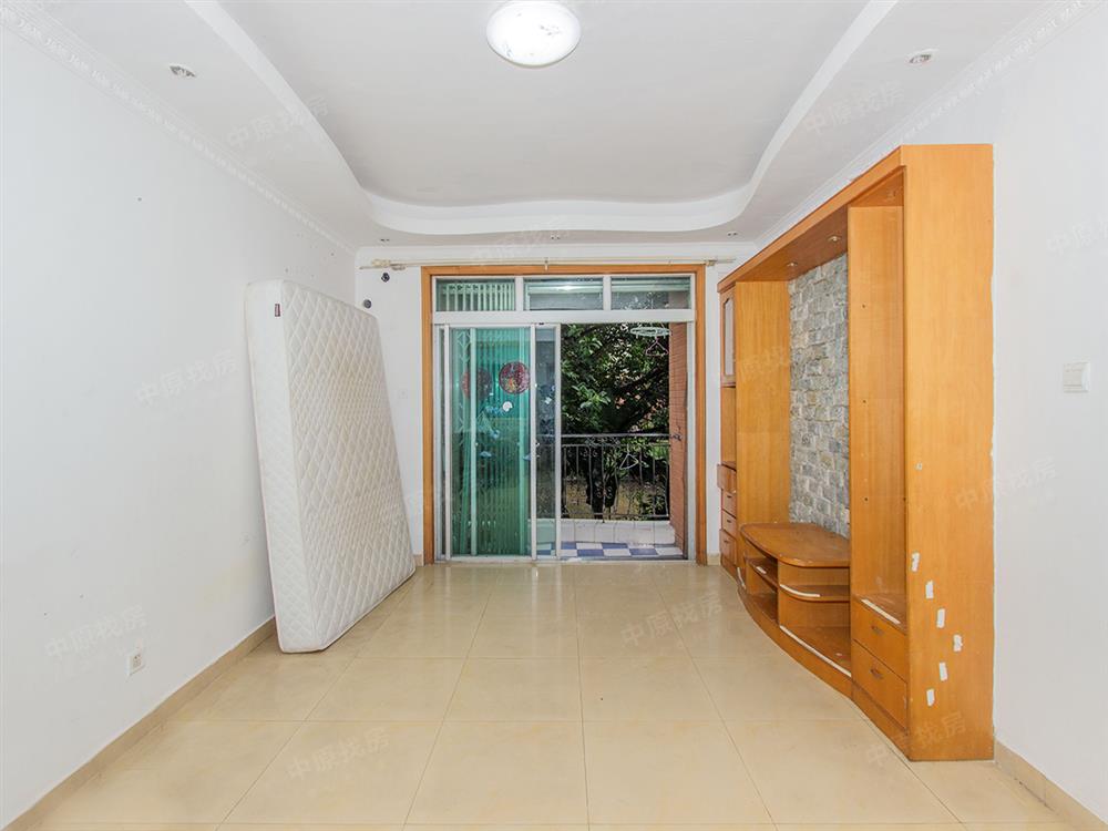 桂芳园（一期）