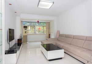 天海花园精装3房价格可谈