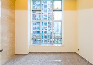 前海广场 大气中空复式 轻奢风 品质社区 价格有惊喜