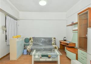 宝中小户型急售，看房方便