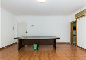 莲花山旁边  带大露台 长景阁6房  北大附中加持