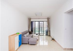 中粮凤凰里三房 高档小区 人文荟萃 高品质的象征