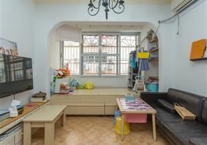 前海宝中丨 新城花园丨小区纯粹丨业主急售丨视野开阔丨看房方便