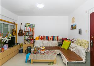 资源丰富，小区内自带三所幼儿园附近有荷兰花卉小镇、中山公园