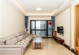 佳兆业城广高层大三房业主换房急售可议价看房方便