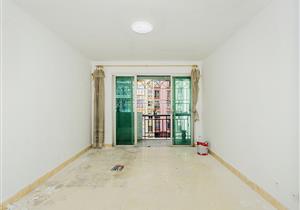 盈翠家园  满五年  精装修  拎包入住