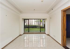 2房刚需，楼下即地铁口,租金回报4个点，价格可以大谈