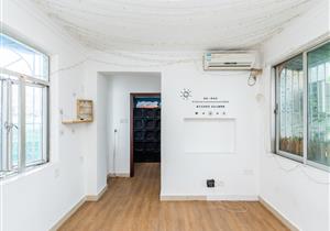 锦林新居小户型过渡首选配套成熟