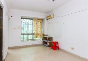 急售，税费少，价格可以谈，业主换房要卖，房源多，欢迎咨询