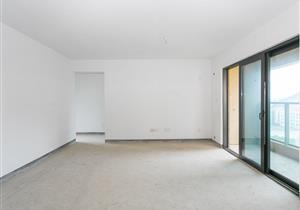 山语海，大4房，诚心卖，小区新