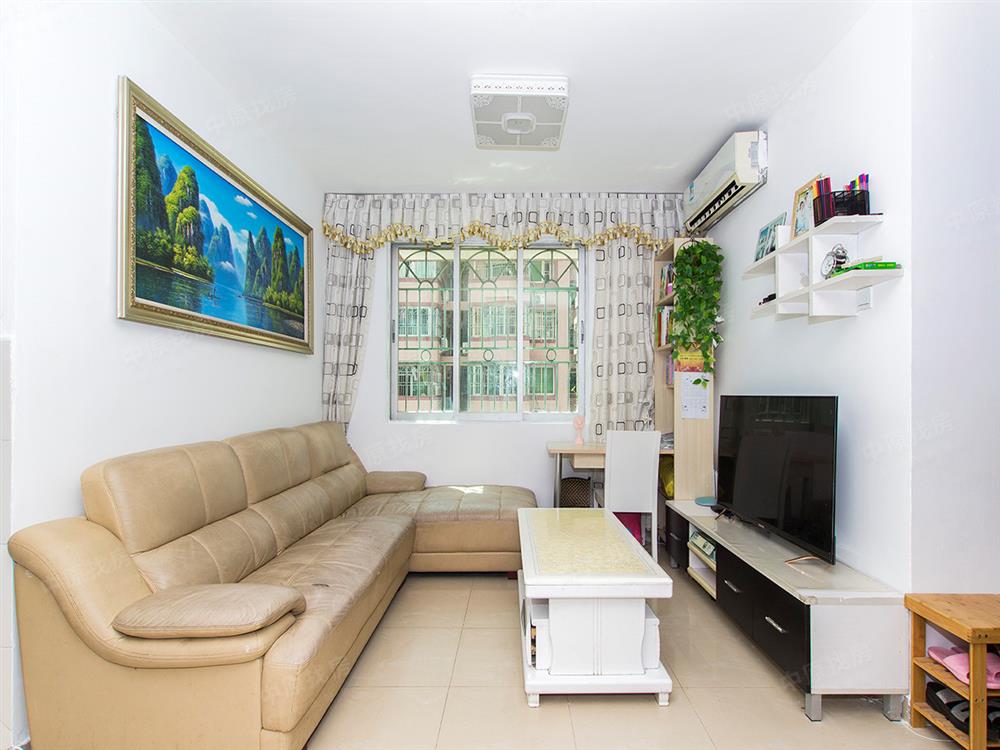 帝景峰（茂业城帝景峰）