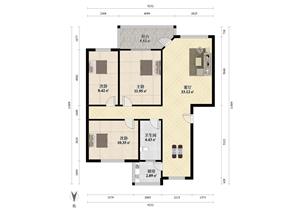 诚心出售，价格可议