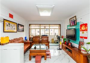 电梯多层舒宅四地铁交汇公园环绕享CBD大配套