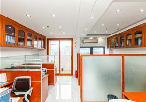 三地铁接驳，四通八达，接驳各个热门区域，提高出行速度