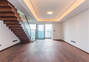 06户型，降价出售，便宜，豪装，可以看海景，可以看房，实用的