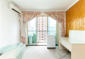 罗湖深中书包 嘉多利花园 业主有心卖 欢迎实地看房议价