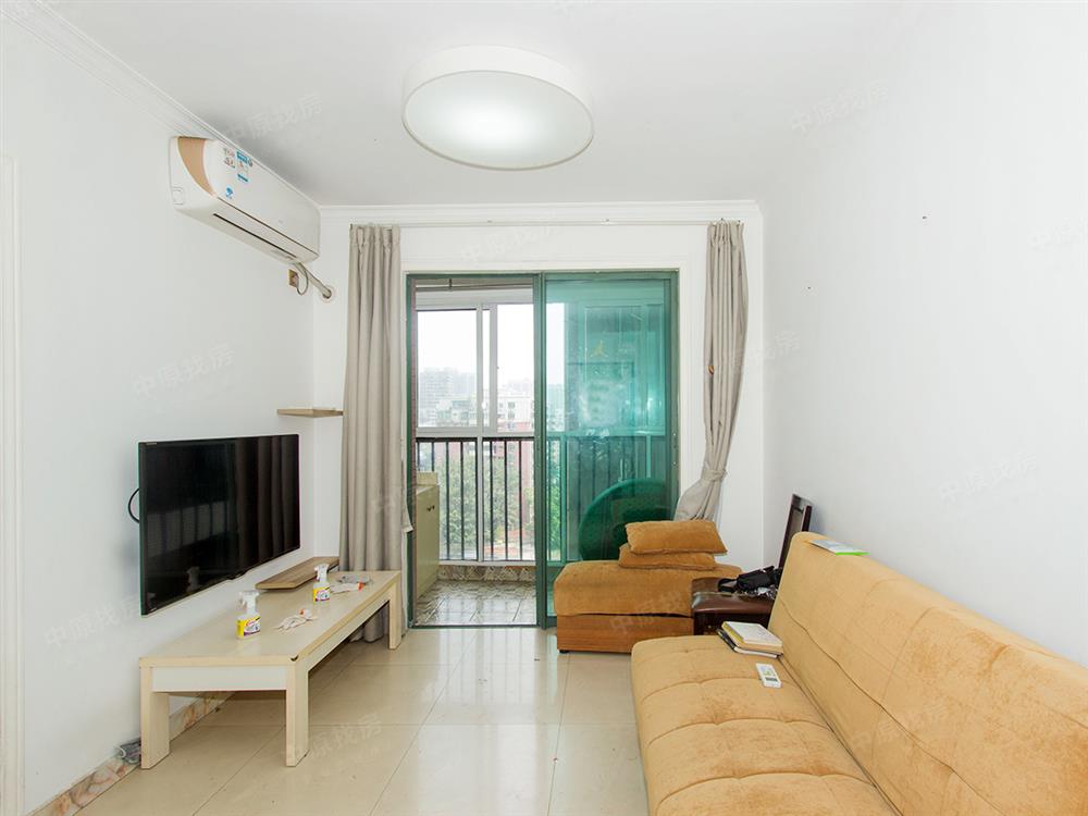 灏景明苑（二期）