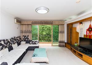 曦龙山庄 朝南 临地铁 医疗配套成熟 交通便捷 带电梯