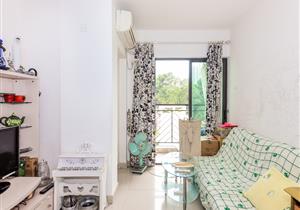 新售滨福世纪广场南外科苑高新空可看房谈价更多房源信息打电话聊