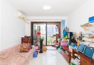 书香门第精装修2房出售