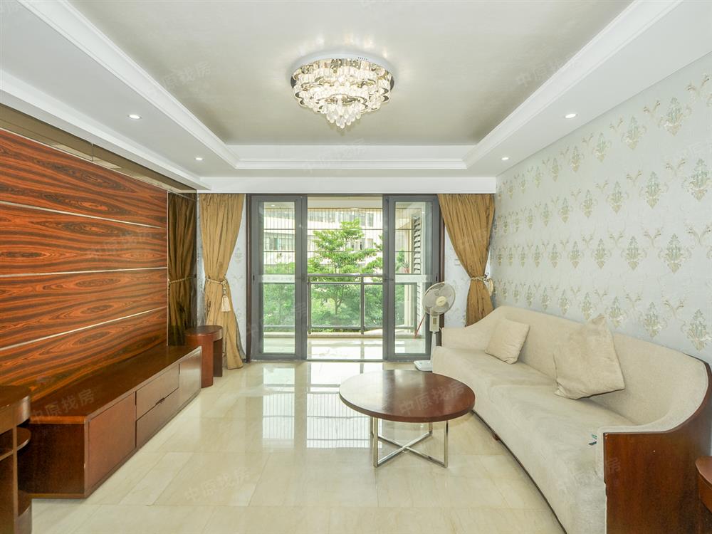 勤诚达22世纪(和园)