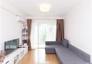 中海怡翠山庄，正规一室一厅业主诚意出售